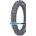 MEFO Sport MFC13 ( 3.50-18 TT 67P Stone Master )