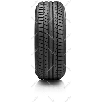 Kormoran Road Performance 205/55 R16 91H