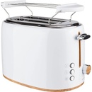 Silvercrest STH 900 A1