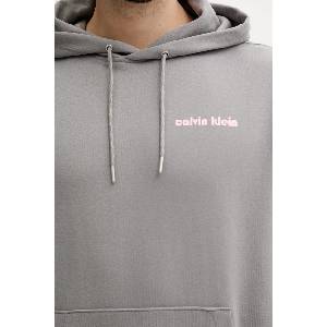 Calvin Klein Суичър (LV04RC293G)