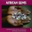 African Gems LP