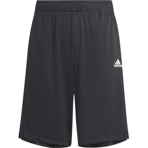 adidas Shorts sereno kids 140