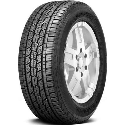 General Tire Grabber HTS 235/60 R18 107H