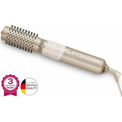 BEURER HT 85