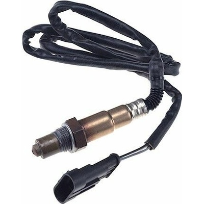 NTY Lambda Sonda Alfa Romeo Giulietta 1.8TBI 2010- Fiat Bravo 1.4T-JET 2010-/diagnostic (55224324)