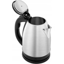 Image 1 of Esperanza EKK104X Tugela