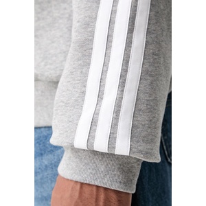 Adidas суичър мъжки с памук Essentials (KY4158)