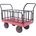 Eulift FB507B