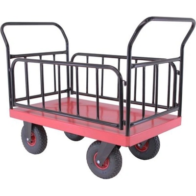 Eulift FB507B