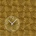 DX-time 6086-0002