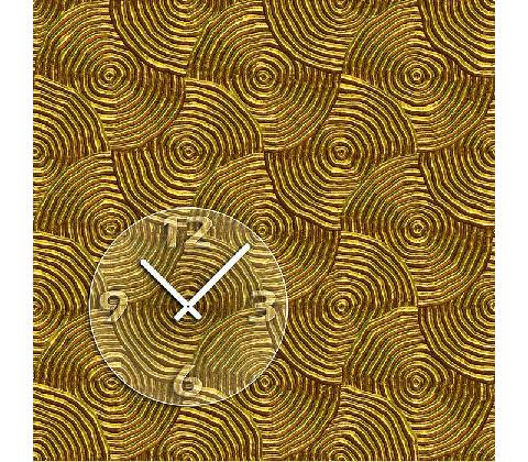 DX-time 6086-0002