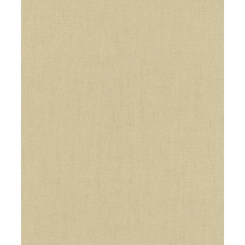 RASCH Влизолинов тапет за стена rasch florentine 484687