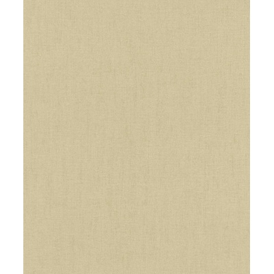 RASCH Влизолинов тапет за стена rasch florentine 484687