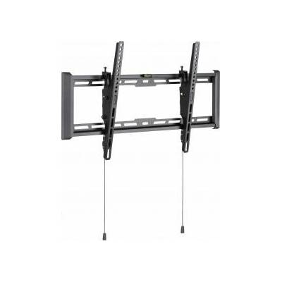 Fiber Novelty FN75T - Sturdy Tilt Wall Mount for 37-80 LCD LED TVs