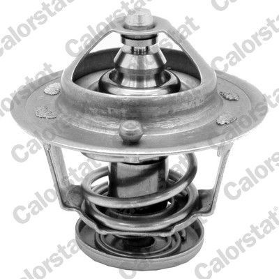 Termostat, chladivo CALORSTAT by Vernet TH6314.76