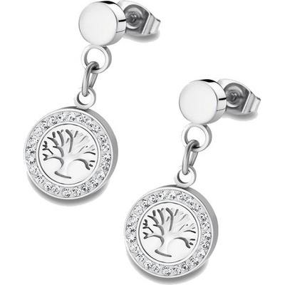 Lotus Style LS1869-4/1