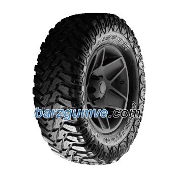 Image 1 of Cooper Evolution MTT ( LT31x10.50 R15 109Q 6PR, POR OWL )