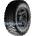 Cooper Evolution MTT ( LT31x10.50 R15 109Q 6PR, POR OWL )
