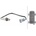 Lambda sonda HELLA 6PA 358 103-281