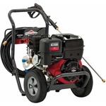 Briggs & Stratton Elite 4000 Водоструйка