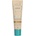 Lumene Дълготраен фон дьо тен Matte Oil Control, 04 Tan, SPF20, 30 ml