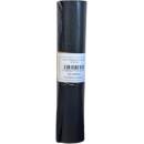 Maxpack Pytle 240L 80µm