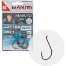 Koós Ms4310Hccpptfe Beak Forged Reversed Ringed Hc Cut Point vel.5 5ks