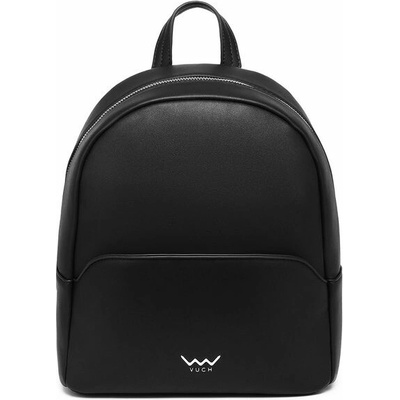VUCH Arlen Black Dámský batoh Černá 7 l