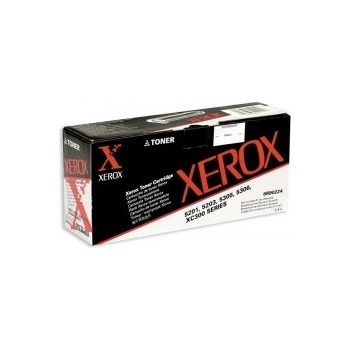 Xerox Toner 5201/5305/XC355