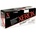 Xerox Toner 5201/5305/XC355