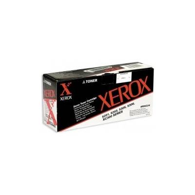 Xerox Toner 5201/5305/XC355