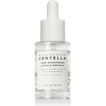SKIN1004 Madagascar Centella Tone Brightening Capsule Ampoule 30 ml