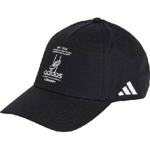 adidas Dfb bb cap uni