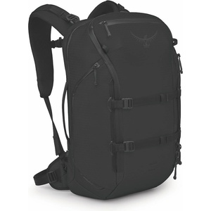 Osprey Archeon 30 Цвят: черен