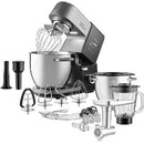 SENCOR PAUL 3 STM 8950