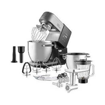 SENCOR PAUL 3 STM 8950
