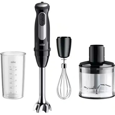 Braun MQ 55236M