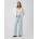 GAP Дънки Mid Rise Wide-Leg GAP GAP | Sin | ЖЕНИ | 25REG