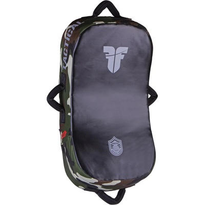 Fighter MULTI GRIP AirShield