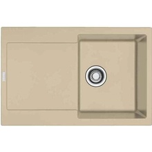Franke MRG 611-78 sahara