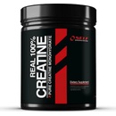 Self OmniNutrition Real 100% Creatine 500 g