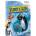 Ubisoft Surf's Up (Wii)