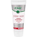 Laboratorium DermaPharm Д-р Зайдел paw wax Маз за защита на лапите 65мл