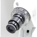 Bresser Messier NT 203/1000