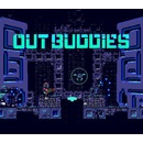 OutBuddies
