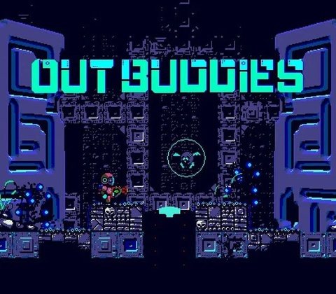 OutBuddies