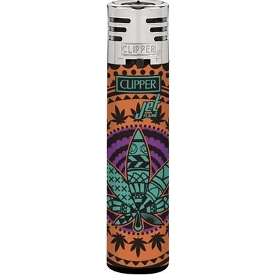 Clipper Mandaleaves 3