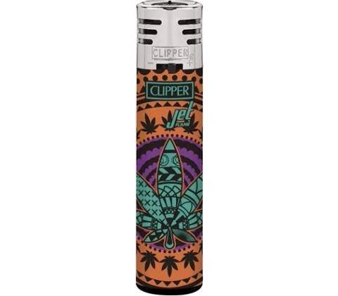 Clipper Mandaleaves 3