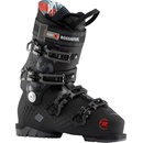 Rossignol Alltrack Pro 100 19/20