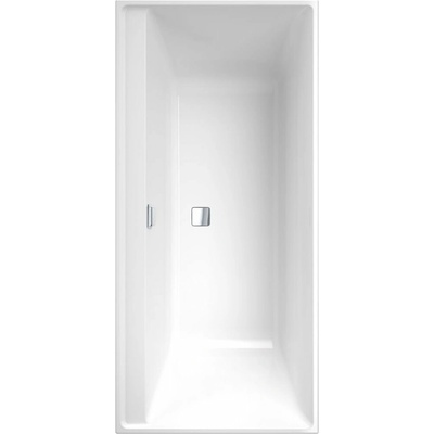 Villeroy & Boch Collaro 160 x 75 cm UBA160COR2DV01